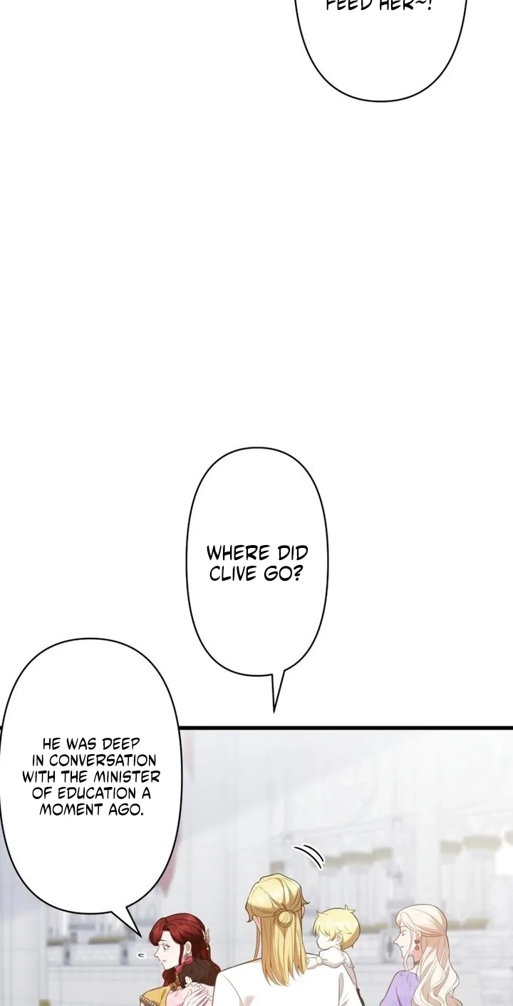Read Anata e no Crescendo chapter 109 image 7 on Lezhin