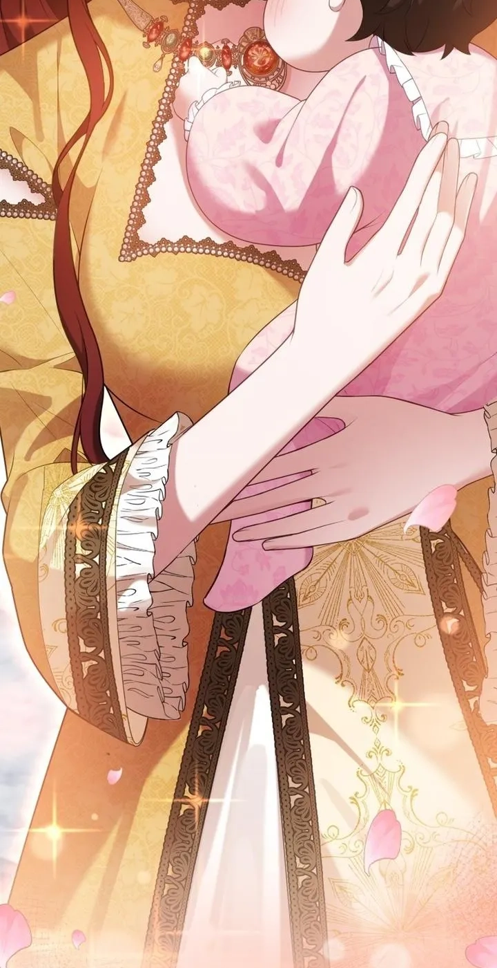 Read Anata e no Crescendo chapter 109 image 70 on Lezhin
