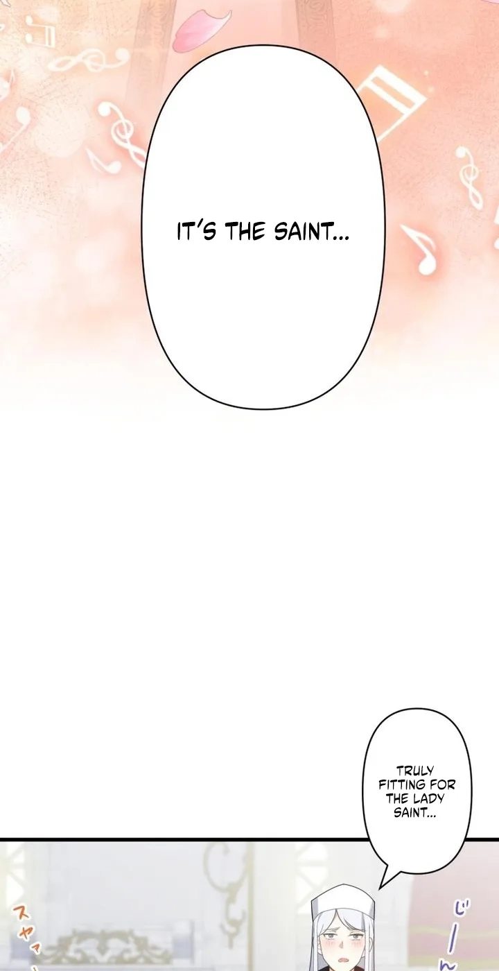 Read Anata e no Crescendo chapter 109 image 71 on Lezhin