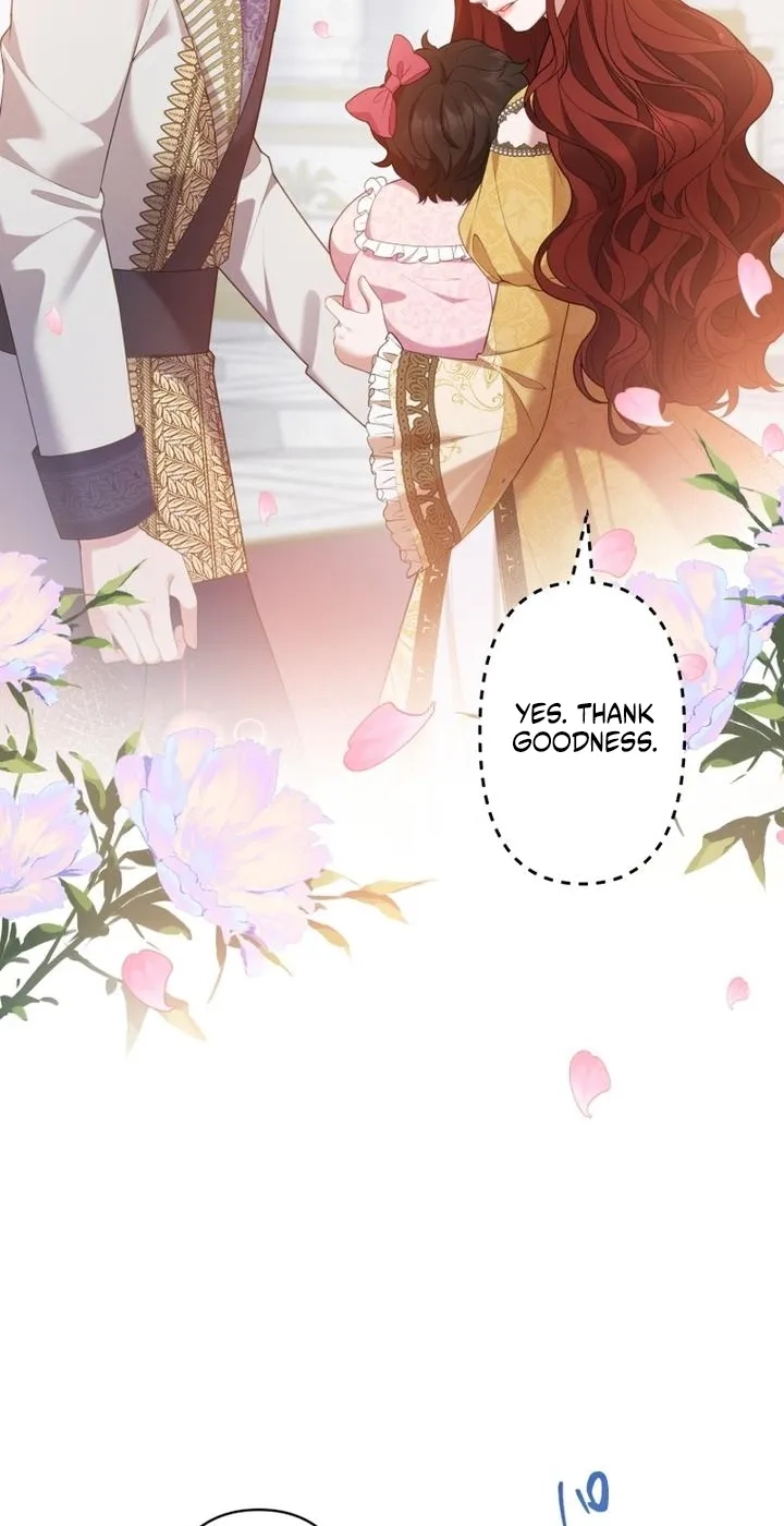 Read Anata e no Crescendo chapter 109 image 73 on Lezhin