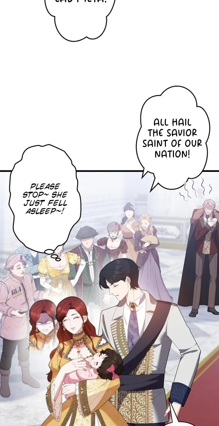 Read Anata e no Crescendo chapter 109 image 75 on Lezhin