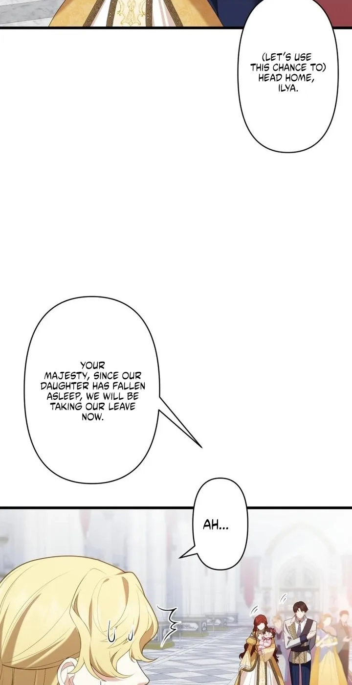 Read Anata e no Crescendo chapter 109 image 76 on Lezhin