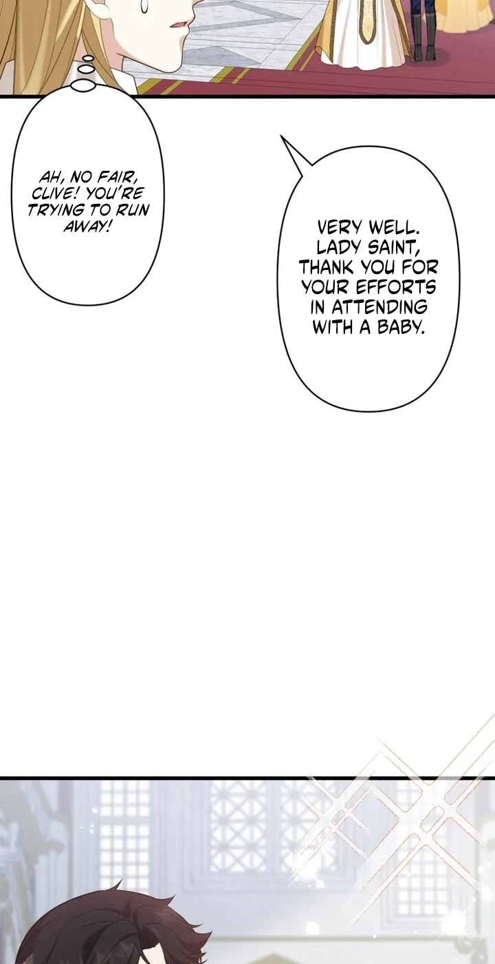 Read Anata e no Crescendo chapter 109 image 77 on Lezhin