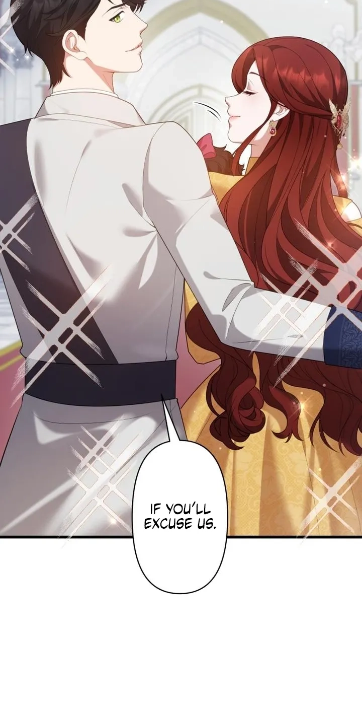 Read Anata e no Crescendo chapter 109 image 78 on Lezhin