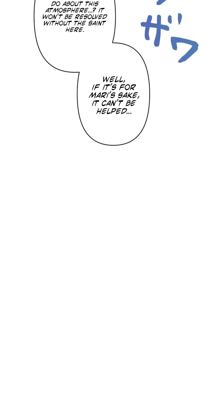 Read Anata e no Crescendo chapter 109 image 80 on Lezhin