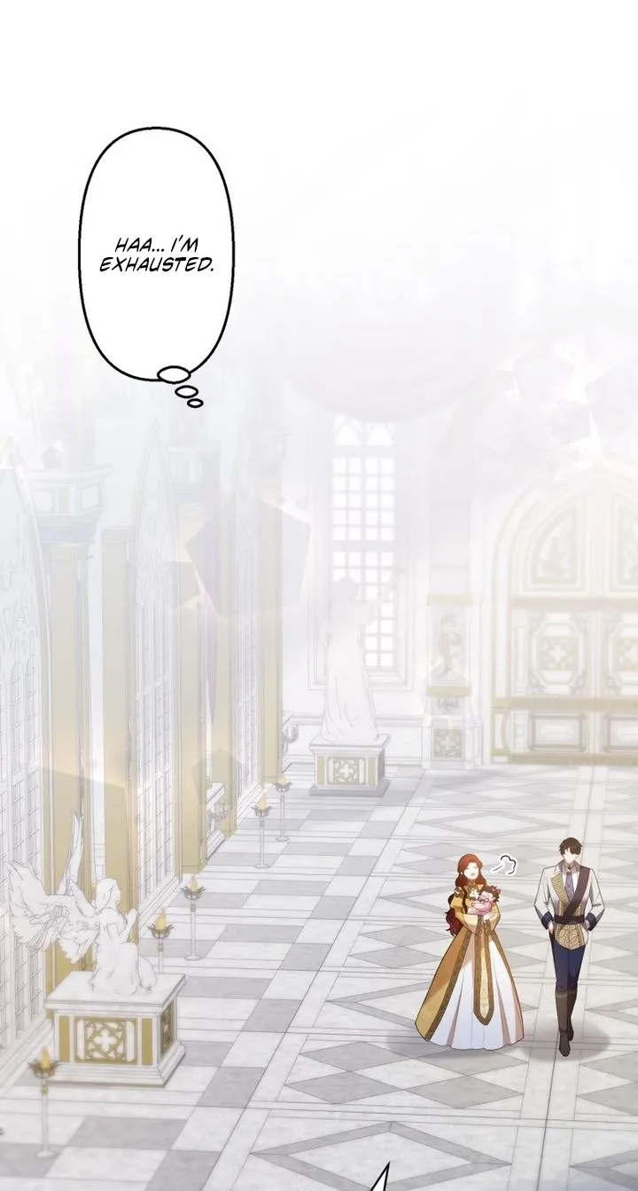 Read Anata e no Crescendo chapter 109 image 81 on Lezhin