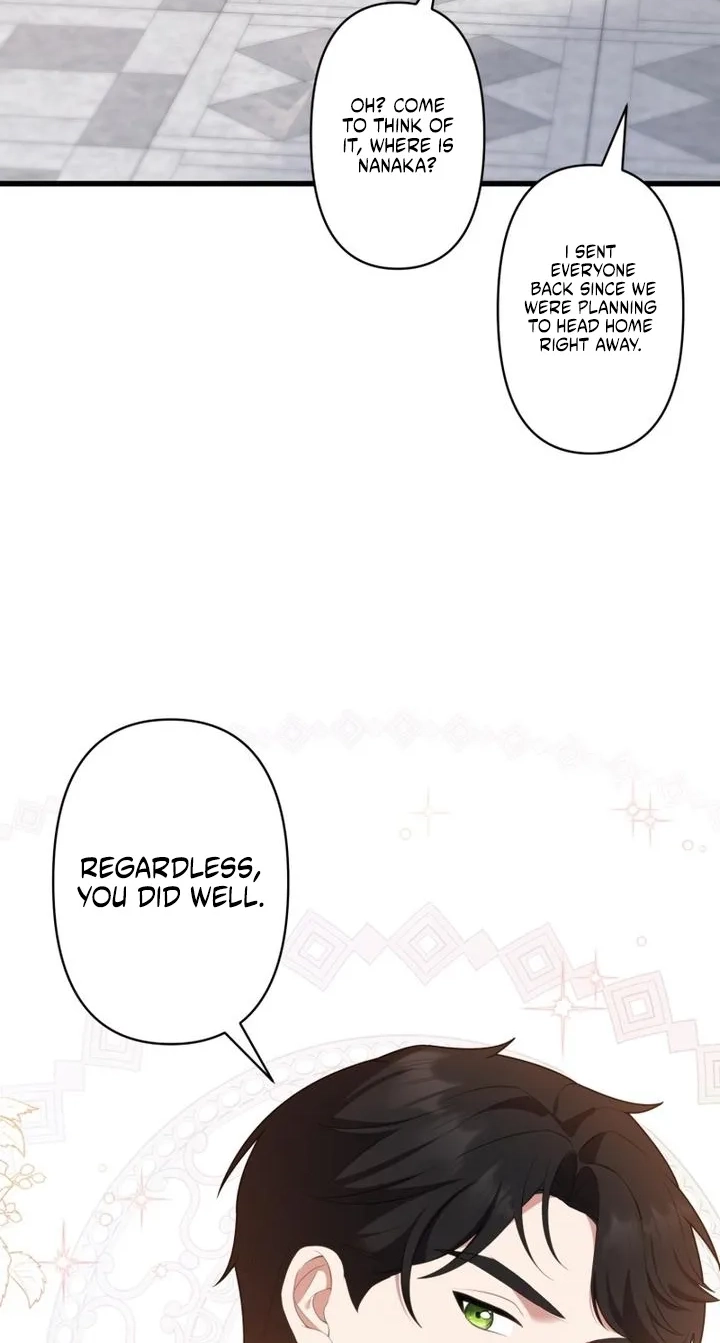 Read Anata e no Crescendo chapter 109 image 82 on Lezhin