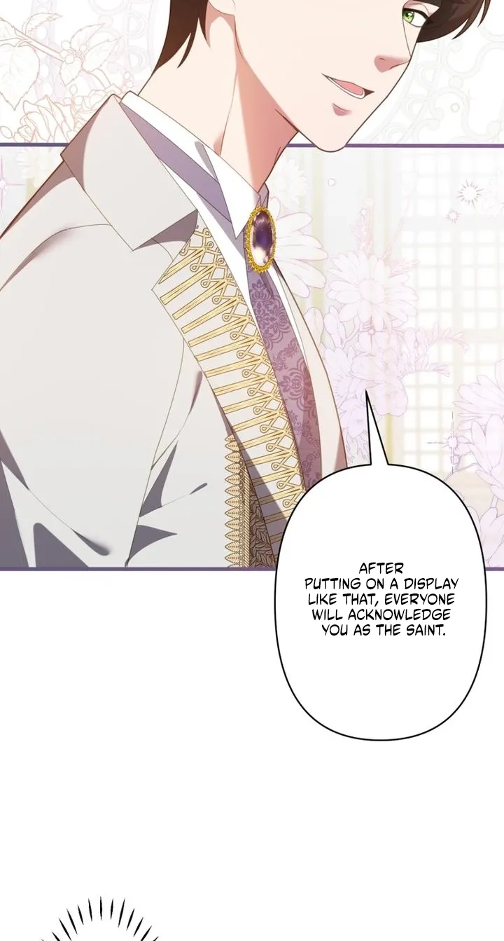 Read Anata e no Crescendo chapter 109 image 83 on Lezhin
