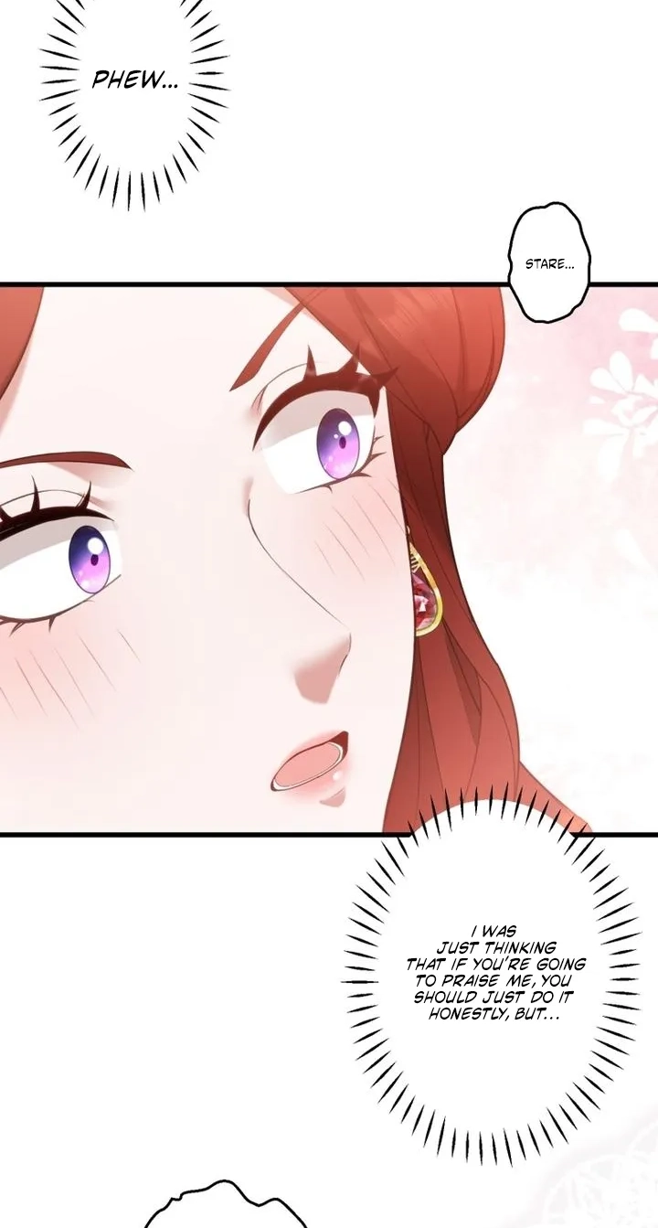 Read Anata e no Crescendo chapter 109 image 84 on Lezhin