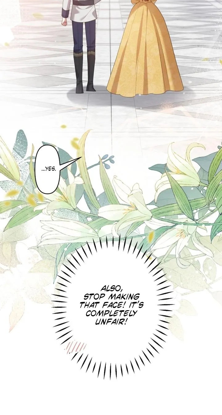 Read Anata e no Crescendo chapter 109 image 86 on Lezhin