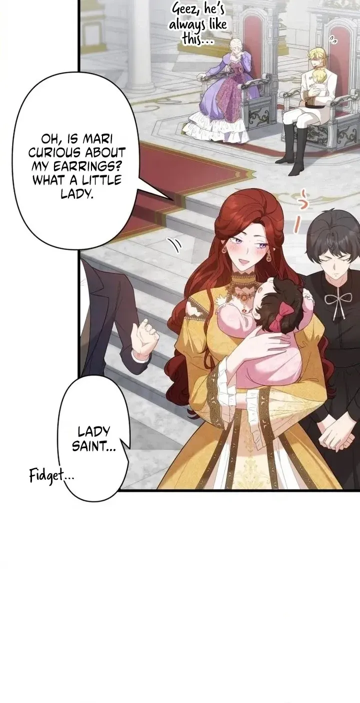 Read Anata e no Crescendo chapter 109 image 9 on Lezhin