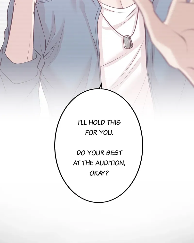 Read Anata e no Crescendo chapter 11 image 10 on Lezhin