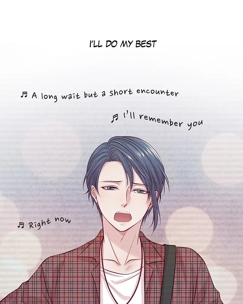 Read Anata e no Crescendo chapter 11 image 22 on Lezhin