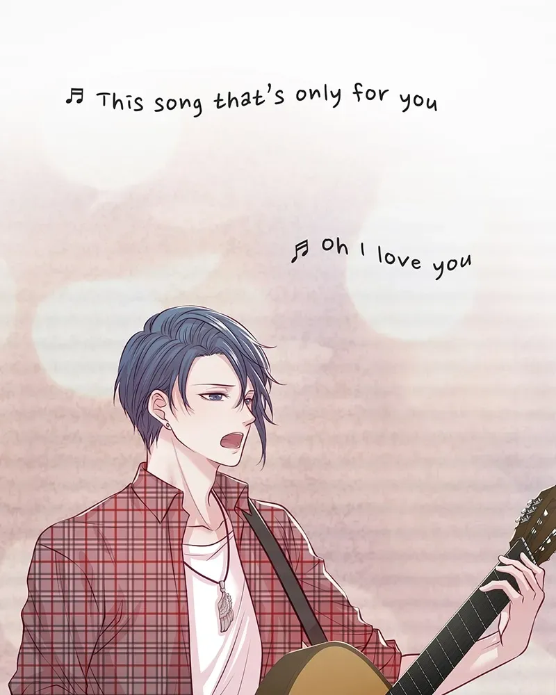 Read Anata e no Crescendo chapter 11 image 27 on Lezhin