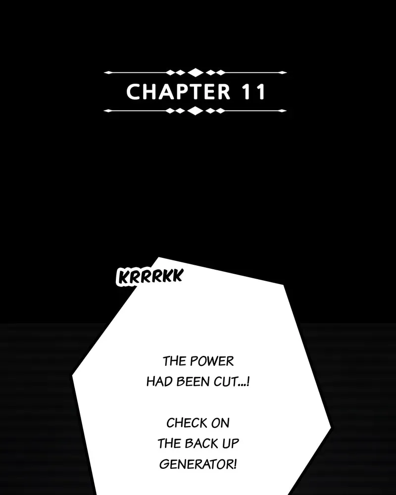 Read Anata e no Crescendo chapter 11 image 3 on Lezhin