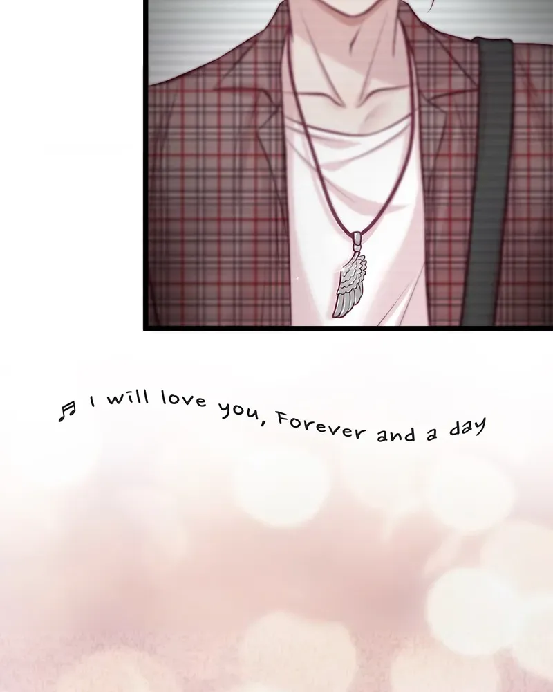 Read Anata e no Crescendo chapter 11 image 30 on Lezhin