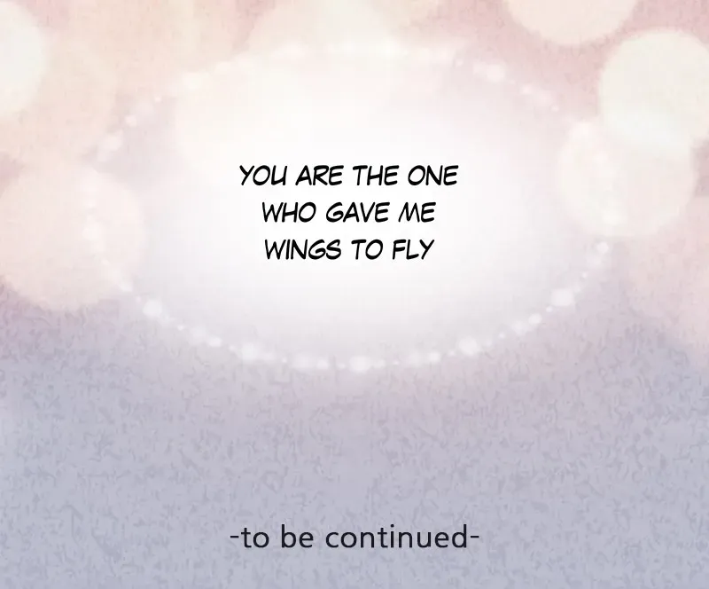 Read Anata e no Crescendo chapter 11 image 31 on Lezhin