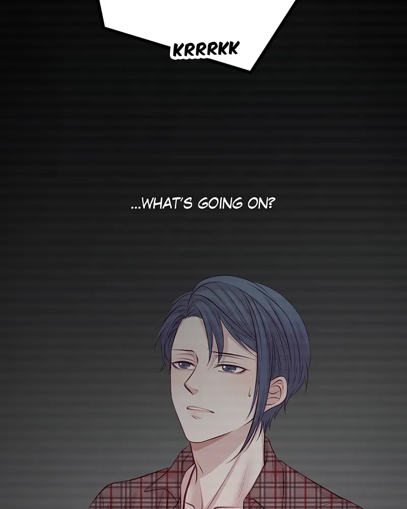 Read Anata e no Crescendo chapter 11 image 4 on Lezhin