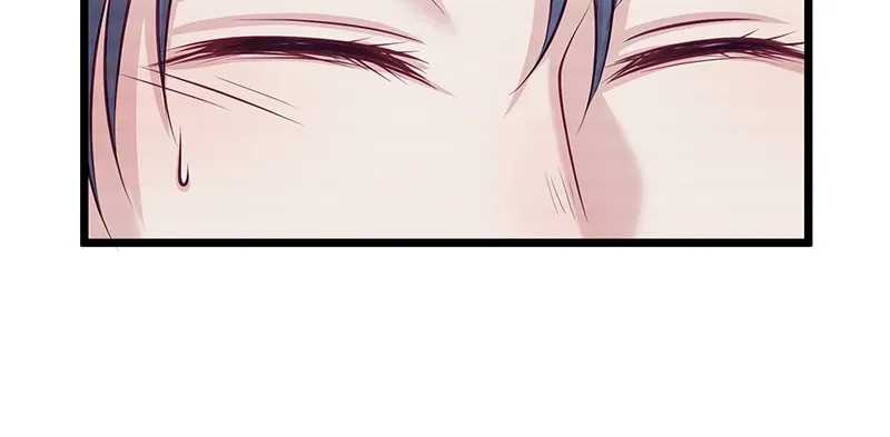 Read Anata e no Crescendo chapter 11 image 8 on Lezhin