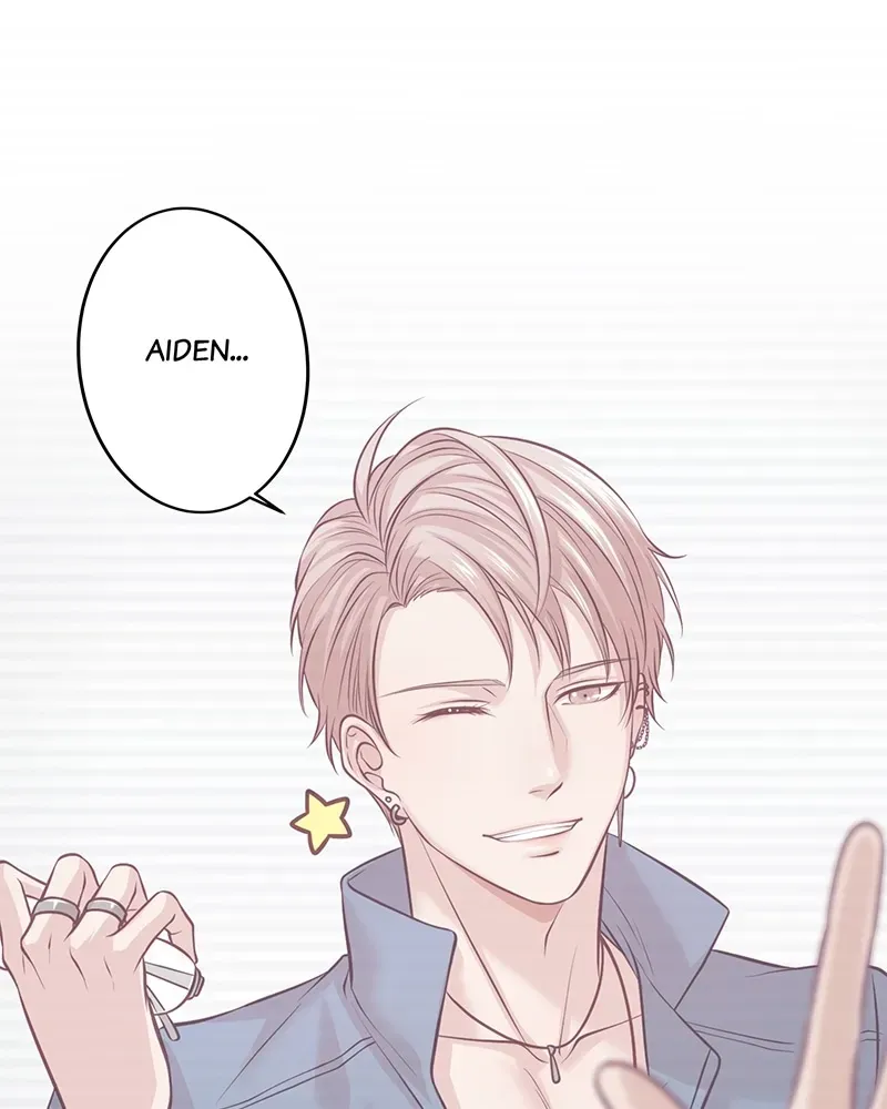Read Anata e no Crescendo chapter 11 image 9 on Lezhin