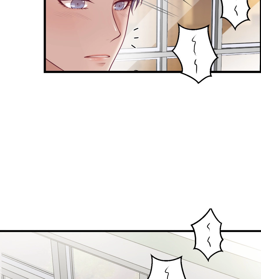 Read Anata e no Crescendo chapter 110 image 11 on Lezhin