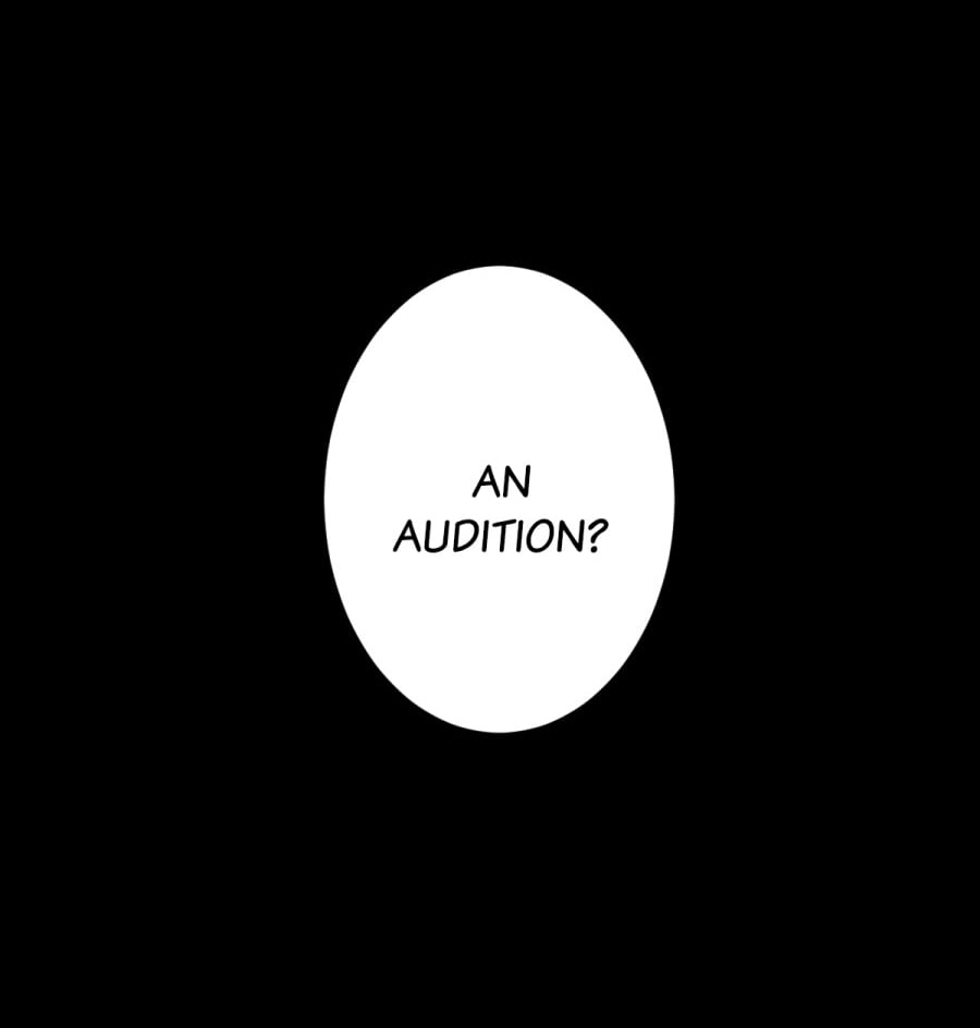 Read Anata e no Crescendo chapter 110 image 15 on Lezhin