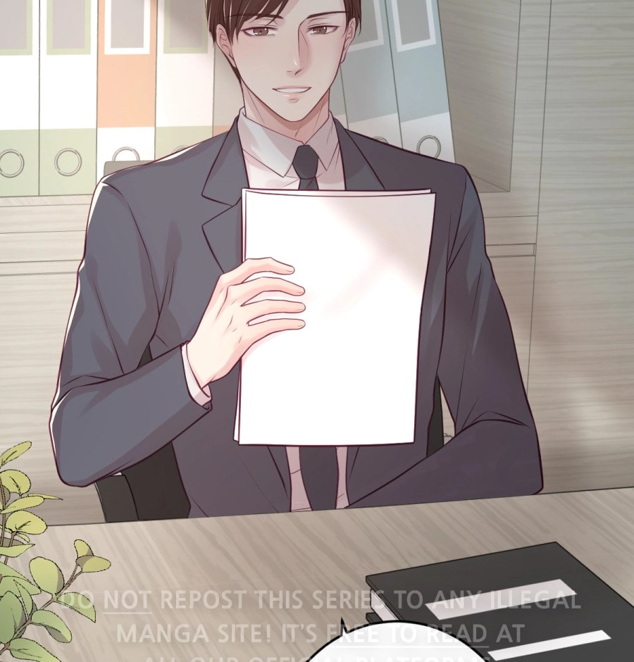 Read Anata e no Crescendo chapter 110 image 17 on Lezhin