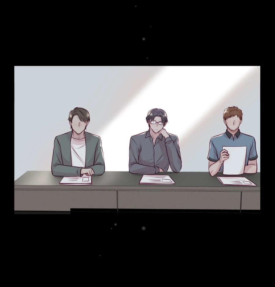 Read Anata e no Crescendo chapter 110 image 22 on Lezhin