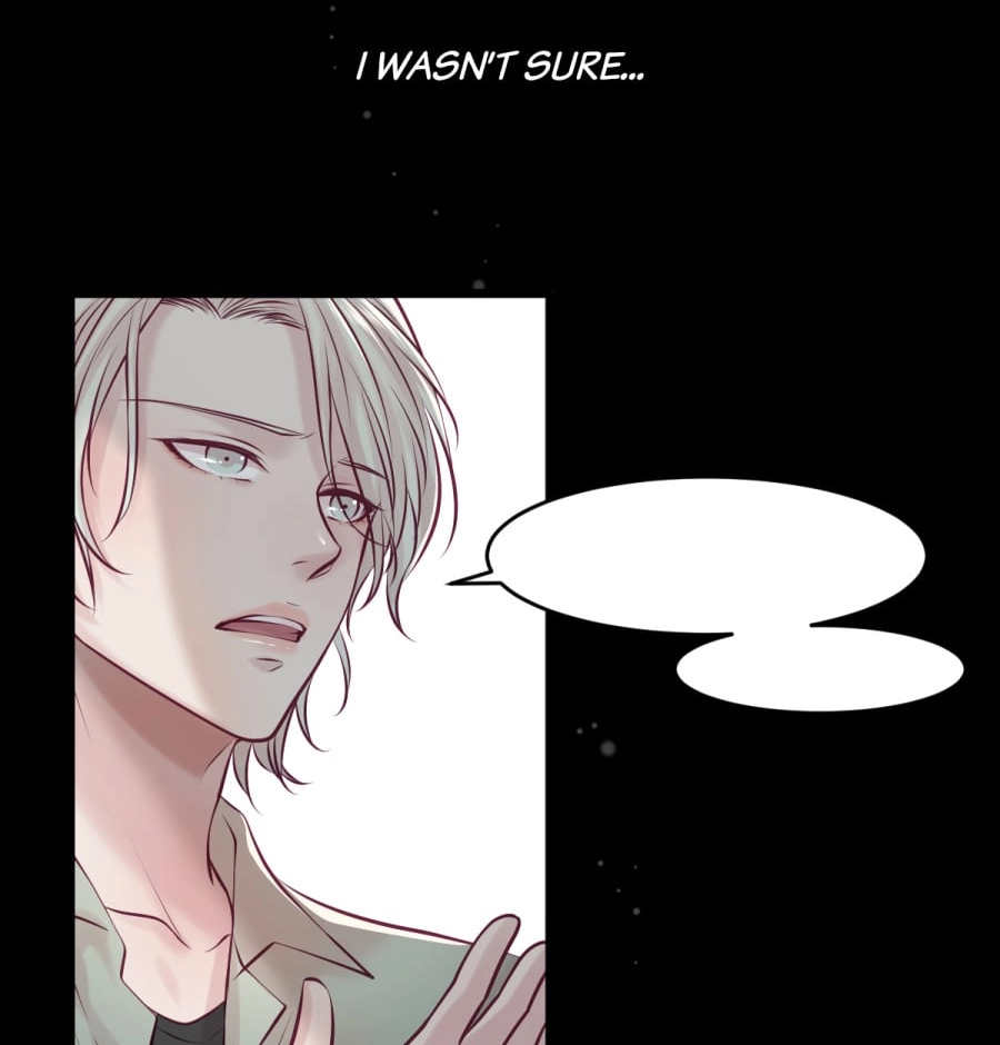 Read Anata e no Crescendo chapter 110 image 23 on Lezhin