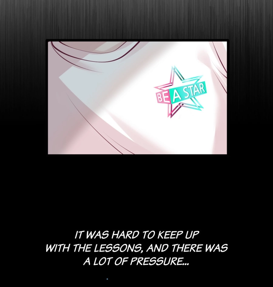 Read Anata e no Crescendo chapter 110 image 6 on Lezhin