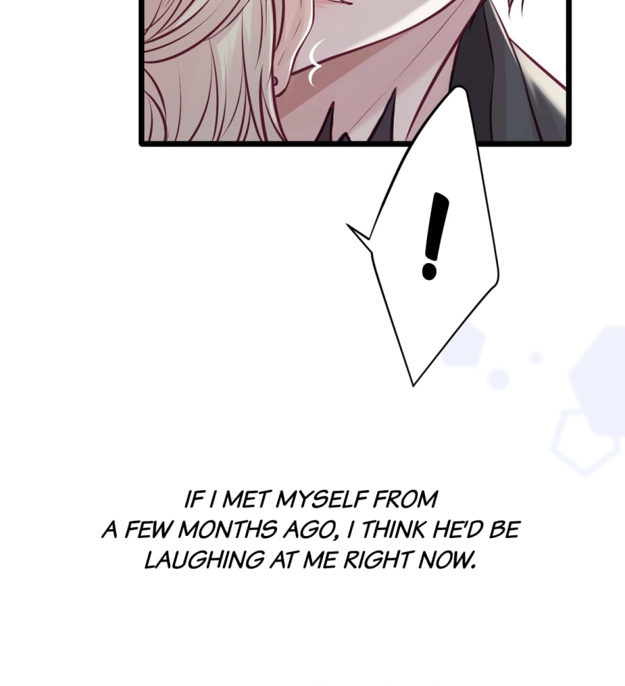 Read Anata e no Crescendo chapter 112 image 11 on Lezhin