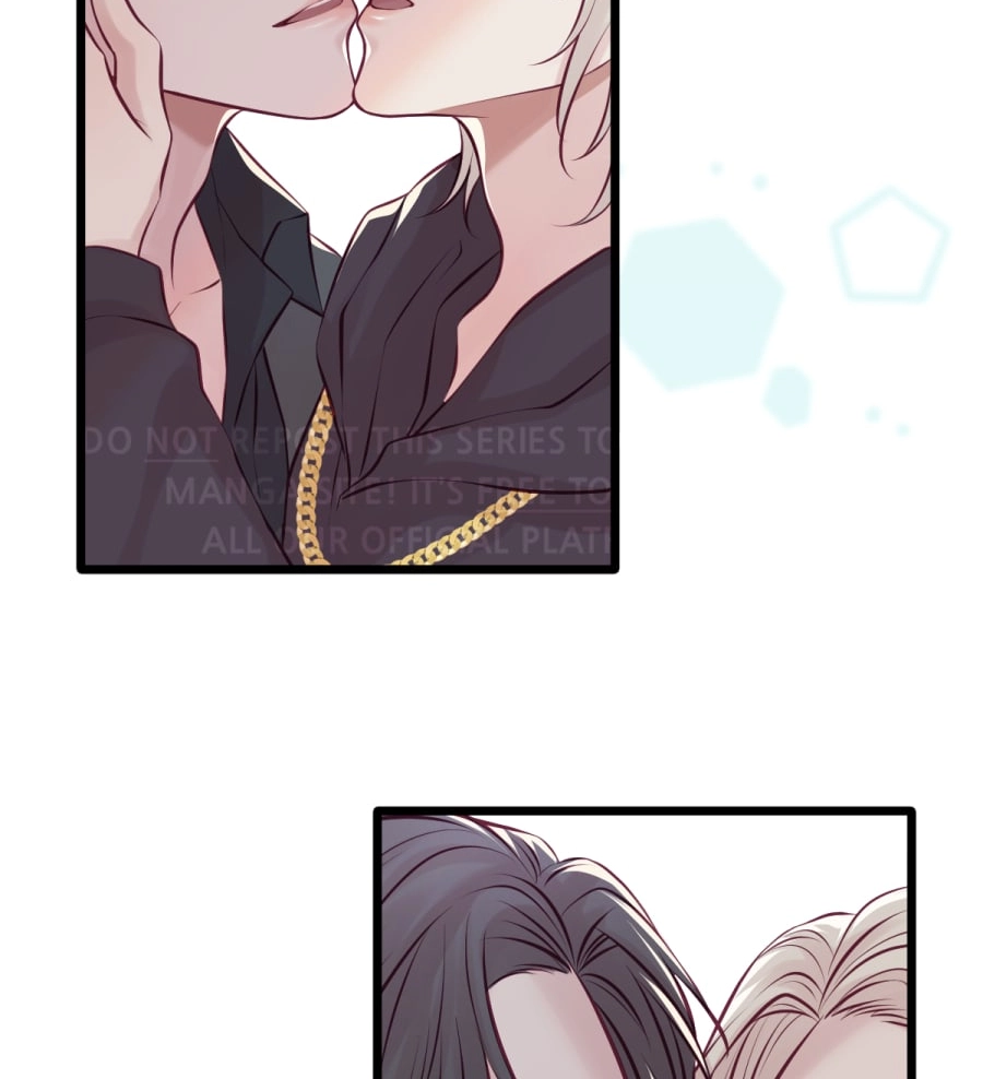 Read Anata e no Crescendo chapter 112 image 13 on Lezhin