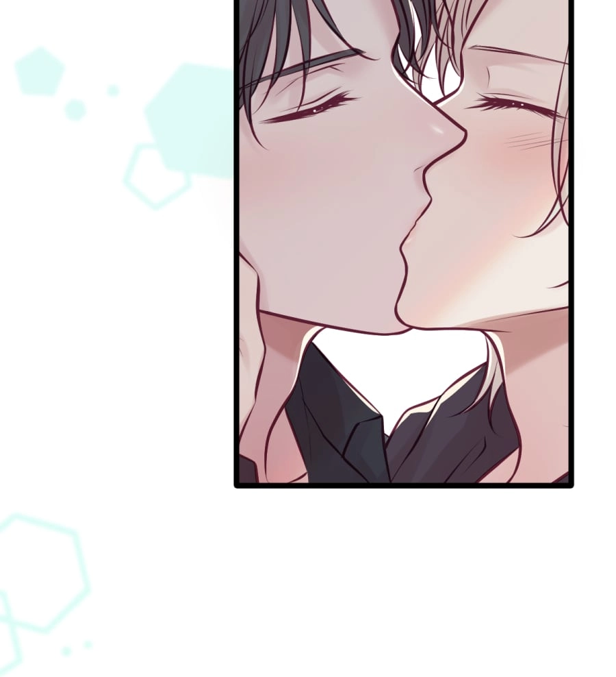 Read Anata e no Crescendo chapter 112 image 14 on Lezhin