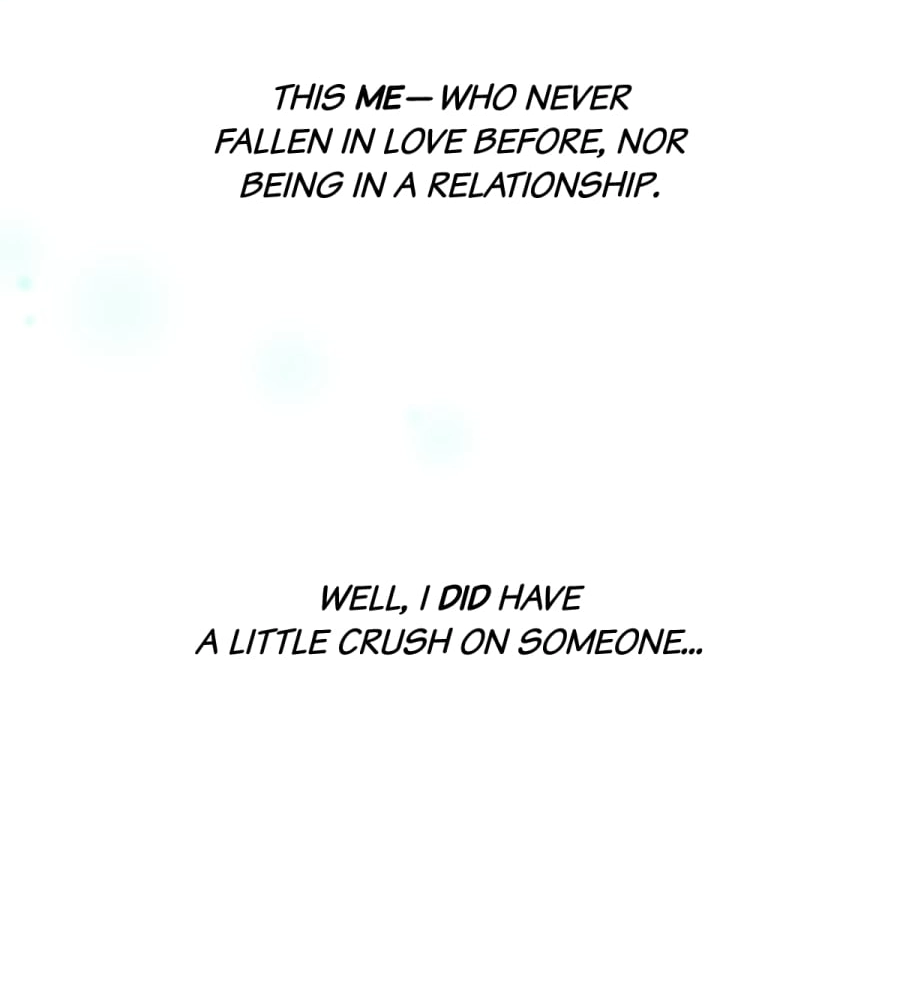 Read Anata e no Crescendo chapter 112 image 15 on Lezhin