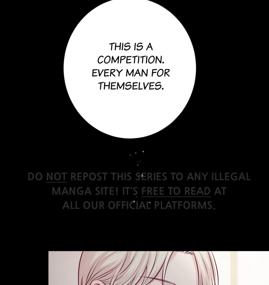 Read Anata e no Crescendo chapter 112 image 18 on Lezhin
