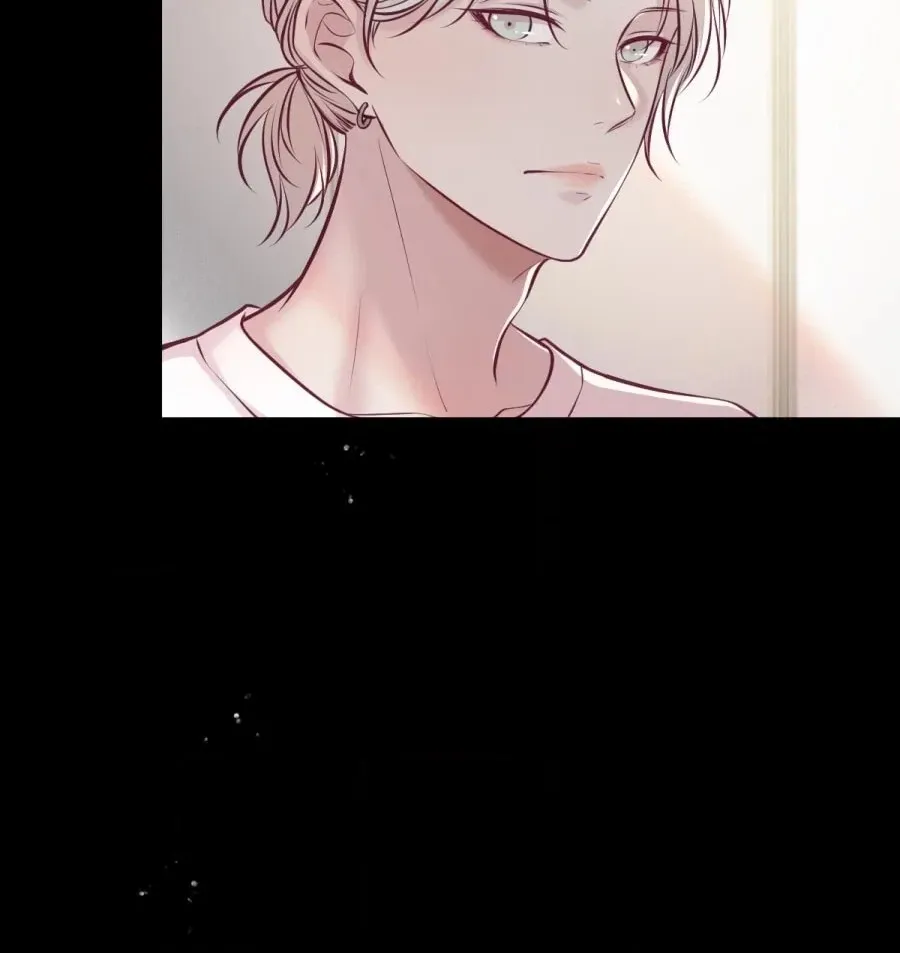 Read Anata e no Crescendo chapter 112 image 19 on Lezhin