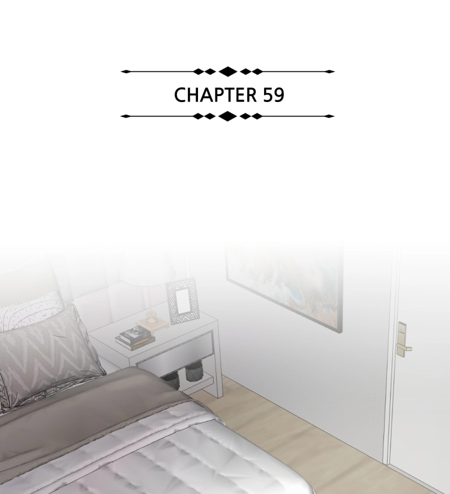 Read Anata e no Crescendo chapter 112 image 2 on Lezhin