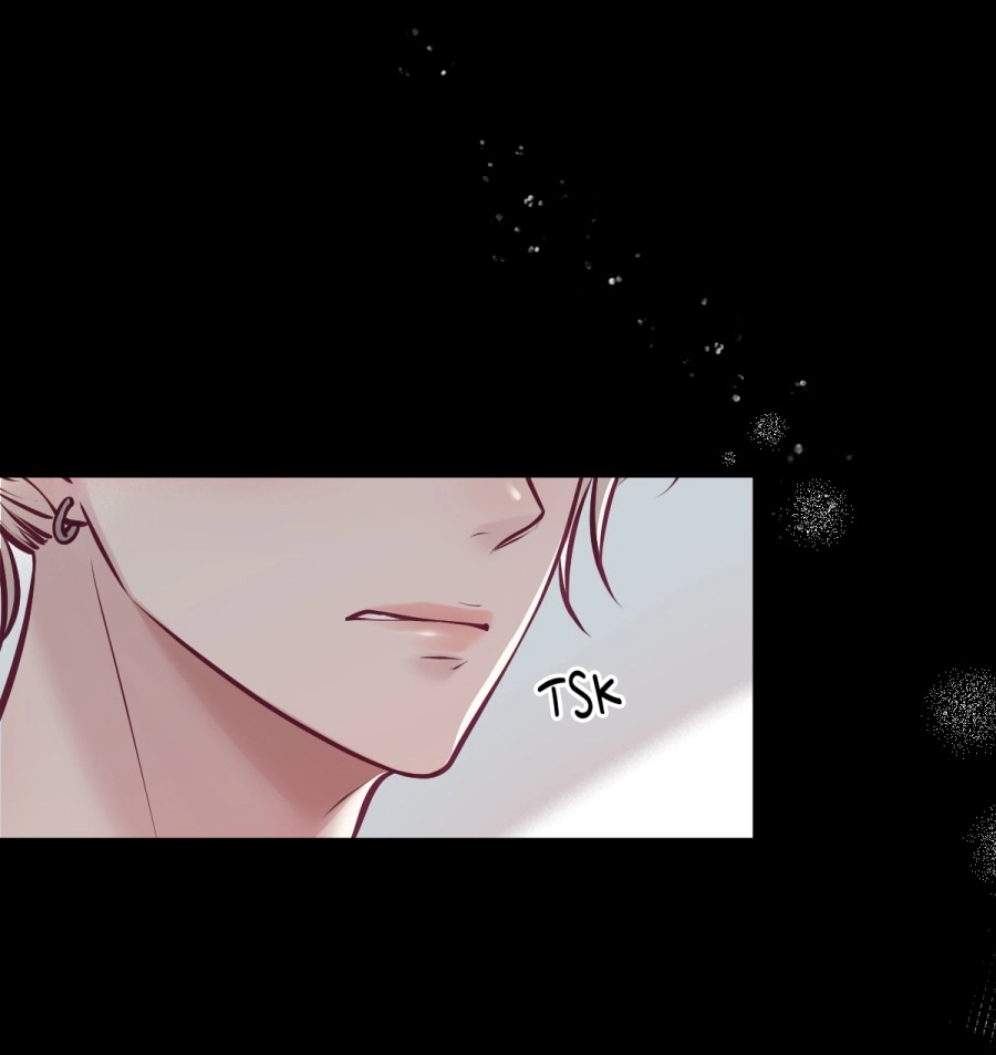 Read Anata e no Crescendo chapter 112 image 21 on Lezhin