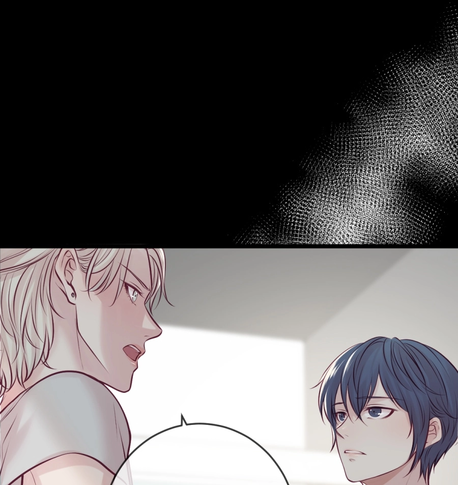Read Anata e no Crescendo chapter 112 image 22 on Lezhin