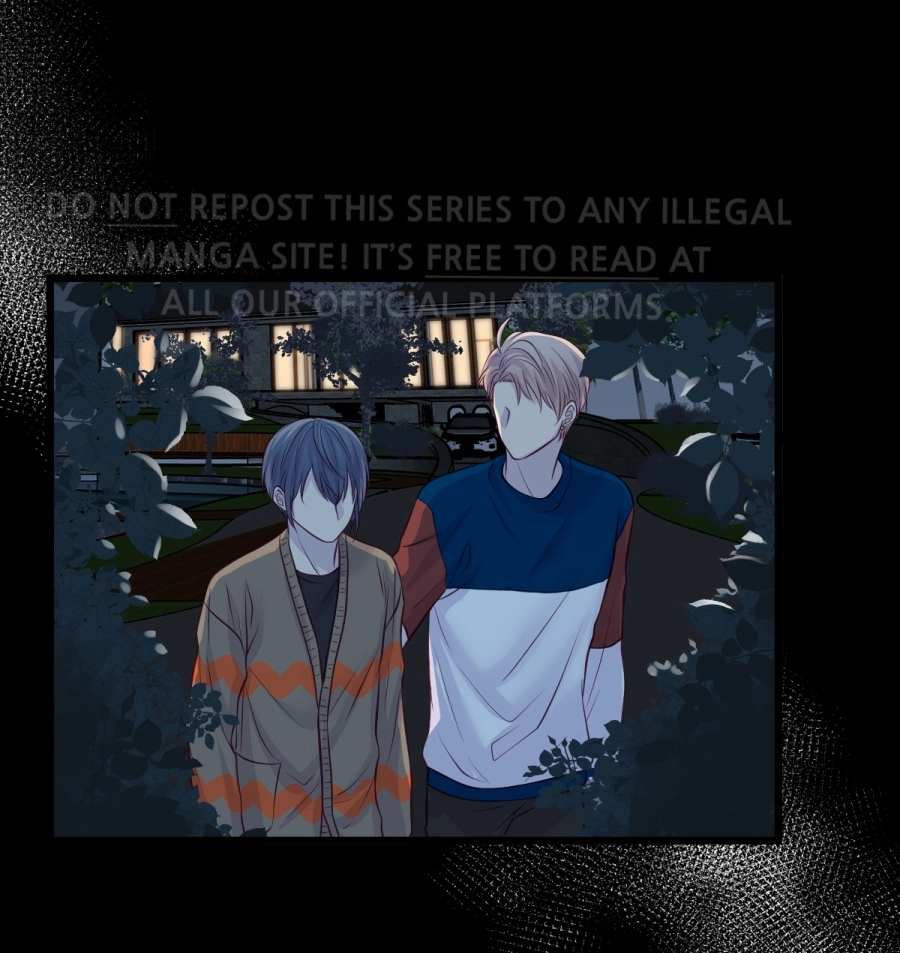 Read Anata e no Crescendo chapter 112 image 24 on Lezhin