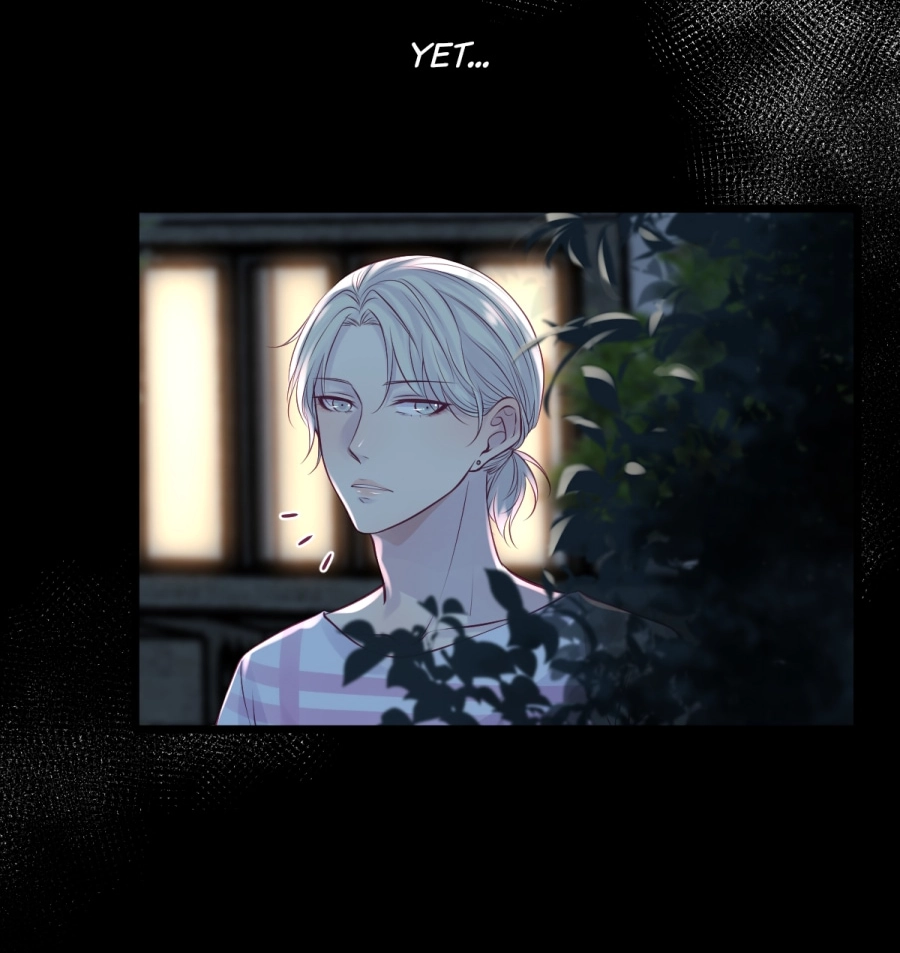 Read Anata e no Crescendo chapter 112 image 25 on Lezhin