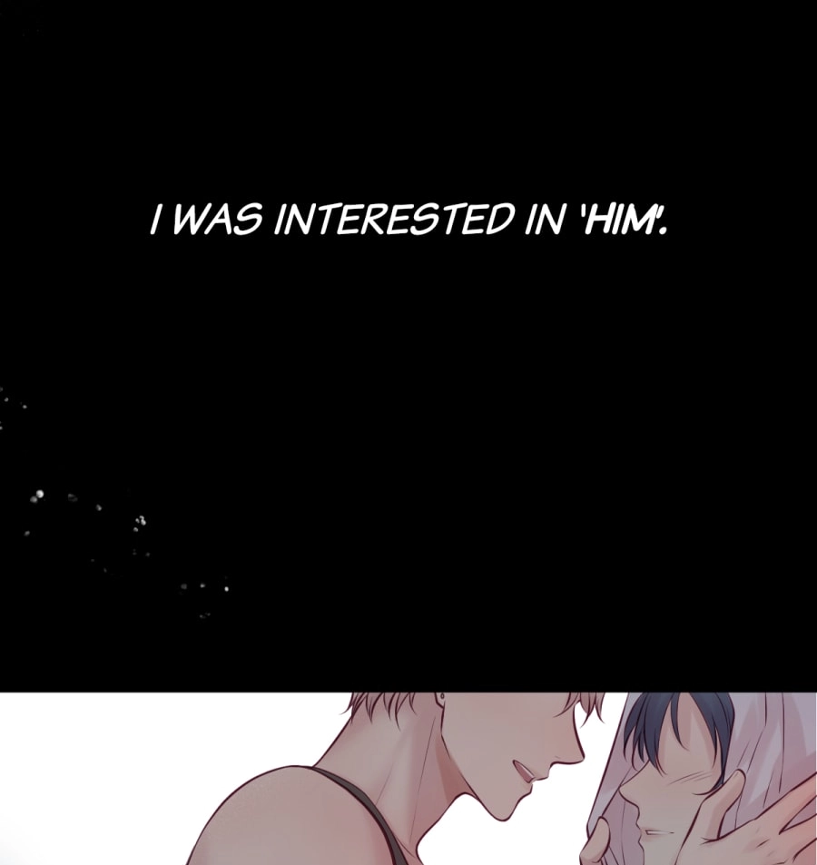 Read Anata e no Crescendo chapter 112 image 26 on Lezhin