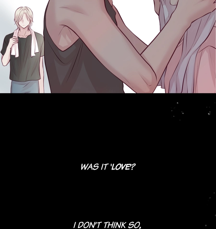 Read Anata e no Crescendo chapter 112 image 27 on Lezhin