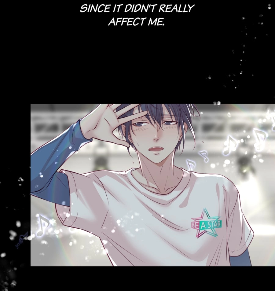 Read Anata e no Crescendo chapter 112 image 28 on Lezhin