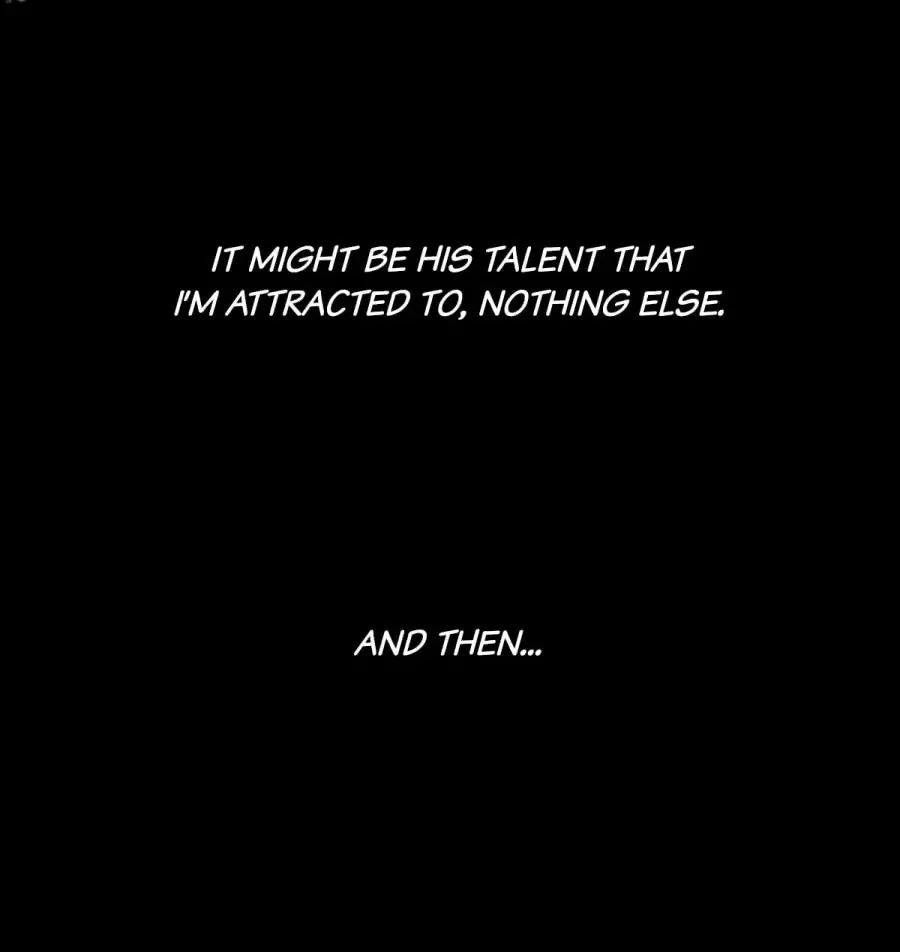 Read Anata e no Crescendo chapter 112 image 29 on Lezhin