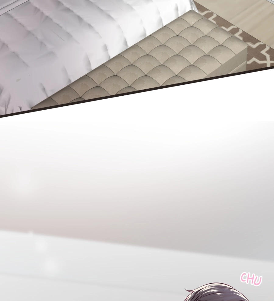 Read Anata e no Crescendo chapter 112 image 3 on Lezhin