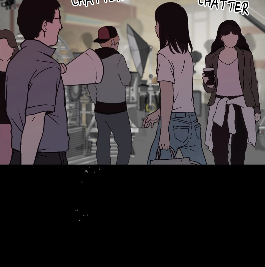 Read Anata e no Crescendo chapter 112 image 31 on Lezhin