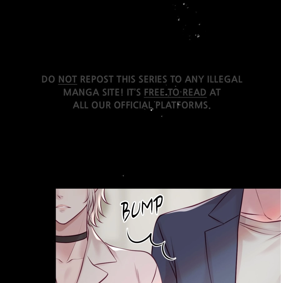 Read Anata e no Crescendo chapter 112 image 33 on Lezhin