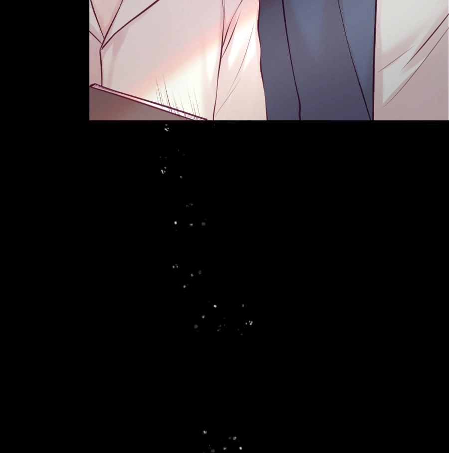 Read Anata e no Crescendo chapter 112 image 34 on Lezhin