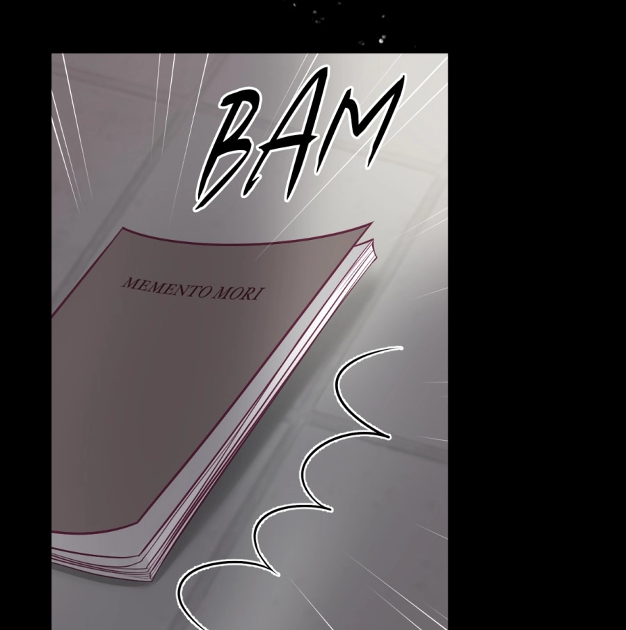 Read Anata e no Crescendo chapter 112 image 35 on Lezhin